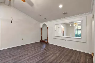 691 691 Rose Garden Drive, McKinney, TX 75072 - Photo 5