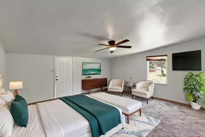 691 691 Rose Garden Drive, McKinney, TX 75072 - Photo 9