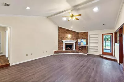 691 691 Rose Garden Drive, McKinney, TX 75072 - Photo 3