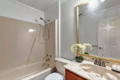 691 691 Rose Garden Drive, McKinney, TX 75072 - Photo 17