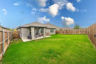 3250 McCallister Wy, Royse City, TX 75189 - Photo 23