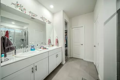 3250 McCallister Way, Royse City, TX 75189 - Photo 13