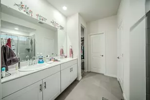 3250 McCallister Wy, Royse City, TX 75189 - Photo 13
