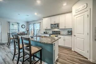 3250 McCallister Wy, Royse City, TX 75189 - Photo 7