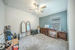 3250 McCallister Wy, Royse City, TX 75189 - Photo 15