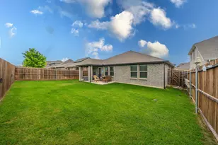 3250 McCallister Wy, Royse City, TX 75189 - Photo 25