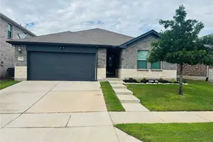 3250 McCallister Wy, Royse City, TX 75189 - Photo 1