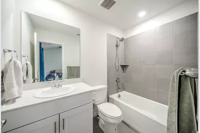 3250 McCallister Way, Royse City, TX 75189 - Photo 19
