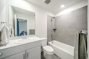 3250 McCallister Wy, Royse City, TX 75189 - Photo 19