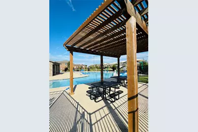 3250 McCallister Way, Royse City, TX 75189 - Photo 27