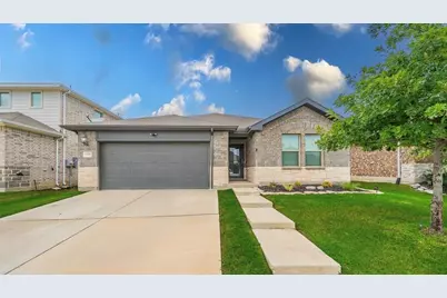 3250 McCallister Way, Royse City, TX 75189 - Photo 1