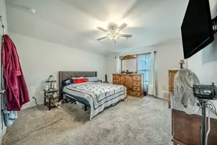 3250 McCallister Wy, Royse City, TX 75189 - Photo 11
