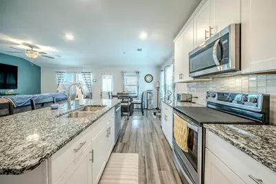 3250 McCallister Way, Royse City, TX 75189 - Photo 9