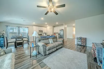 3250 McCallister Way, Royse City, TX 75189 - Photo 3