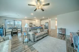3250 McCallister Wy, Royse City, TX 75189 - Photo 3