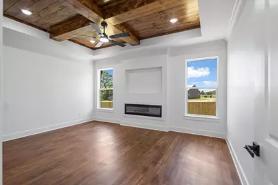 17402 Woodcrest Circle, Lindale, TX 75771 - Photo 21