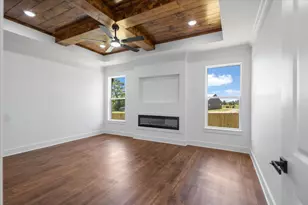 17402 Woodcrest Cir, Lindale, TX 75771 - Photo 21