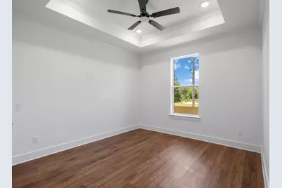 17402 Woodcrest Circle, Lindale, TX 75771 - Photo 35