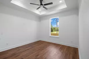 17402 Woodcrest Cir, Lindale, TX 75771 - Photo 35