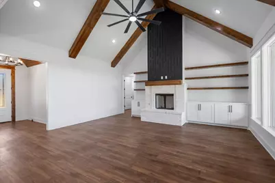17402 Woodcrest Circle, Lindale, TX 75771 - Photo 11