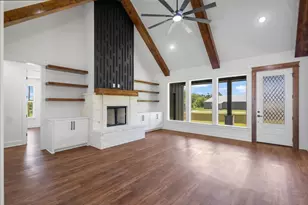 17402 Woodcrest Cir, Lindale, TX 75771 - Photo 9