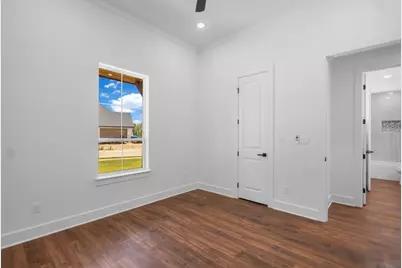 17402 Woodcrest Circle, Lindale, TX 75771 - Photo 31