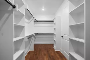 17402 Woodcrest Cir, Lindale, TX 75771 - Photo 25