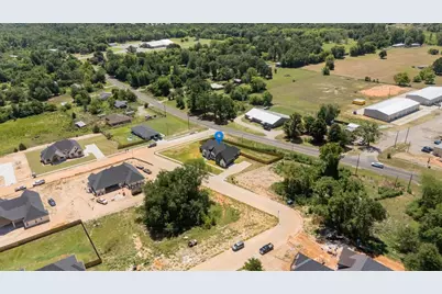 17402 Woodcrest Circle, Lindale, TX 75771 - Photo 39