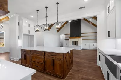 17402 Woodcrest Circle, Lindale, TX 75771 - Photo 19