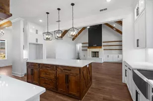 17402 Woodcrest Cir, Lindale, TX 75771 - Photo 19