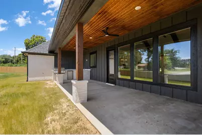 17402 Woodcrest Circle, Lindale, TX 75771 - Photo 37