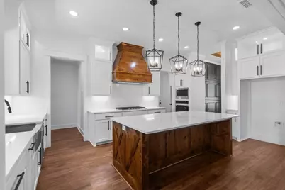 17402 Woodcrest Circle, Lindale, TX 75771 - Photo 15