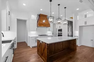 17402 Woodcrest Cir, Lindale, TX 75771 - Photo 15
