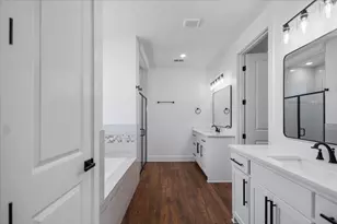 17402 Woodcrest Cir, Lindale, TX 75771 - Photo 23