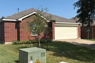 2005 Jasmine Ct, Forney, TX 75126 - Photo 1
