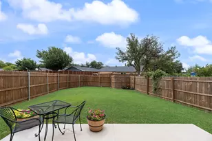 2942 Scott Mill Rd, Carrollton, TX 75007 - Photo 29
