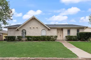 2942 Scott Mill Rd, Carrollton, TX 75007 - Photo 5