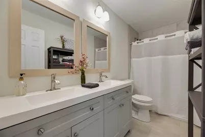 2942 Scott Mill Road, Carrollton, TX 75007 - Photo 25