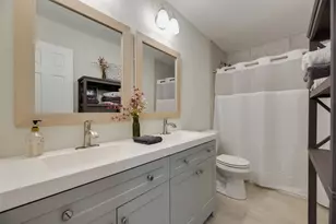 2942 Scott Mill Rd, Carrollton, TX 75007 - Photo 25