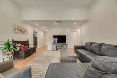 2942 Scott Mill Road, Carrollton, TX 75007 - Photo 13
