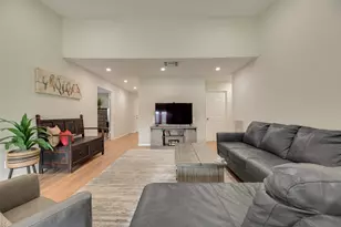 2942 Scott Mill Rd, Carrollton, TX 75007 - Photo 13