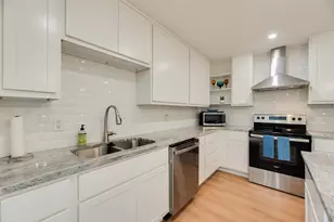 2942 Scott Mill Rd, Carrollton, TX 75007 - Photo 21