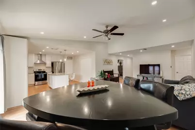 2942 Scott Mill Road, Carrollton, TX 75007 - Photo 17