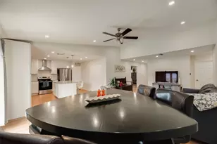 2942 Scott Mill Rd, Carrollton, TX 75007 - Photo 17
