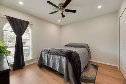 2942 Scott Mill Road, Carrollton, TX 75007 - Photo 23