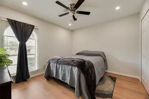 2942 Scott Mill Rd, Carrollton, TX 75007 - Photo 23