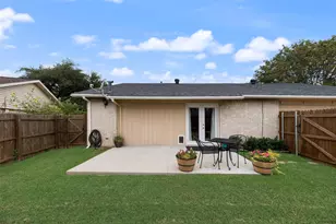 2942 Scott Mill Rd, Carrollton, TX 75007 - Photo 31