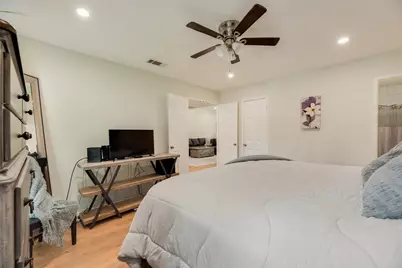 2942 Scott Mill Road, Carrollton, TX 75007 - Photo 27