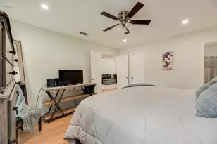 2942 Scott Mill Rd, Carrollton, TX 75007 - Photo 27