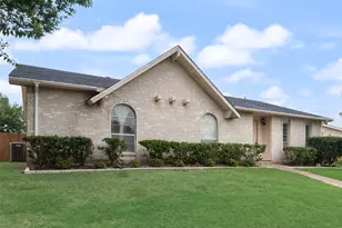2942 Scott Mill Rd, Carrollton, TX 75007 - Photo 3